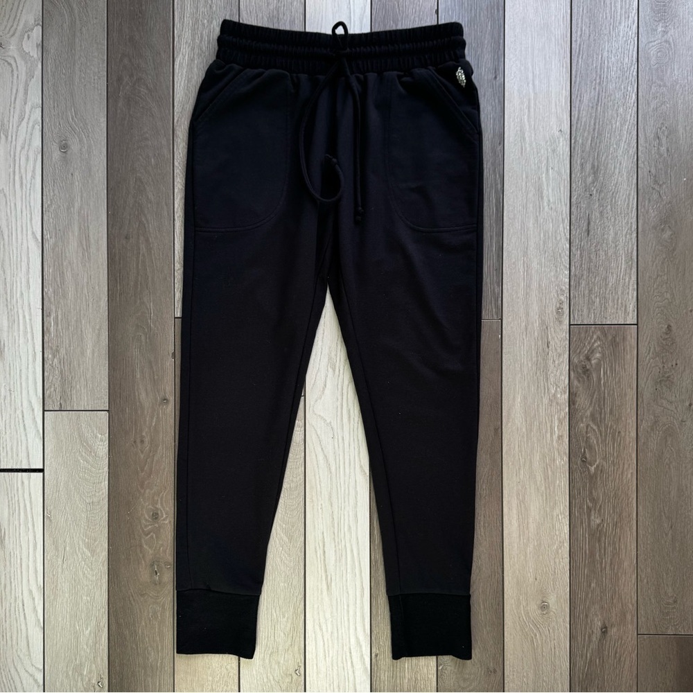 Free People Movement Women’s Pants 29” | Size: Medium | Good Condition